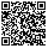 QR Code for Sungard Window Fashions in Peoria, IL 61614