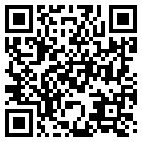 QR Code for Super Print in Elgin, IL 60120