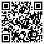 QR Code for Supercuts in Bartlett, IL 60103