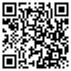 QR Code for Sushi Pirate in North Aurora, IL 60542