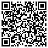 QR Code for Suzy-Q's in Golden, IL 62339