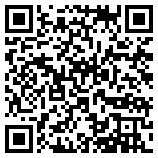 QR Code for Sweet Manufacturing in Round Lake, IL 60073