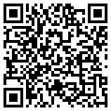 QR Code for Paul Sweetow in Winnetka, IL 60093