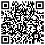 QR Code for Synergy Solution System in Elk Grove Village, IL 60007