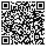 QR Code for Systems WW Data in Plainfield, IL 60585
