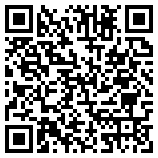 QR Code for T and a Services in Melrose Park, IL 60160