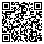 QR Code for TJ's Nails in Chicago, IL 60649