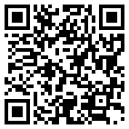 QR Code for T & M Auto in Bridgeview, IL 60455