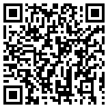 QR Code for T-Mobile in Mount Prospect, IL 60056