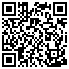 QR Code for T Town in Chicago, IL 60624