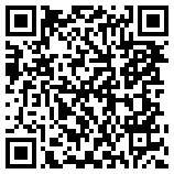 QR Code for Tabs Realty Group in Chicago, IL 60619