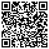 QR Code for Taco Bell in Crest Hill, IL 60403