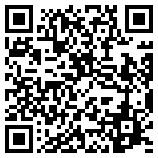 QR Code for Tailwaggers Dog Grooming in Morris, IL 60450