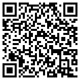 QR Code for Tailor-Made Physical Therapy in Troy, IL 62294