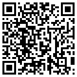 QR Code for Tallgrass Beef in Chicago, IL 60611