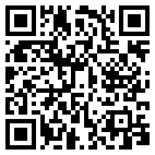 QR Code for Tango Films in Evanston, IL 60202