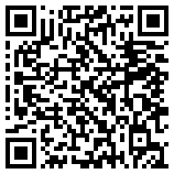 QR Code for Tapas Valencia in Chicago, IL 60605