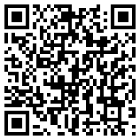 QR Code for Target in Elgin, IL 60123