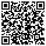 QR Code for Taste of Thai in Hoffman Estates, IL 60169