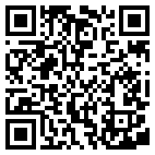 QR Code for Taylor Freezer in Rockton, IL 61072