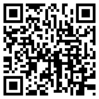 QR Code for Windy City Tea in Lombard, IL 60148