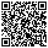 QR Code for Techzilla in Chicago Ridge, IL 60415