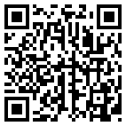 QR Code for Telcordia in Lisle, IL 60532