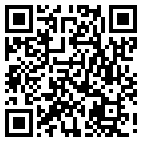 QR Code for Telegraph in Chicago, IL 60647