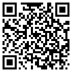 QR Code for Test Inc in HINCKLEY, IL 60520