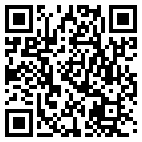 QR Code for Texcel in Woodridge, IL 60517