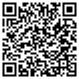 QR Code for Blessing Hospice & Palliative Care in Quincy, IL 62301