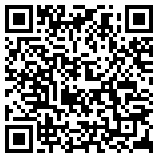 QR Code for The Brand Effect in Chicago, IL 60654