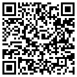 QR Code for The Cheap Store in Chicago, IL 60617