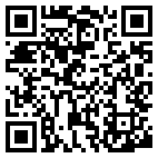 QR Code for The Claretians in Chicago, IL 60606
