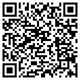 QR Code for The Custom Box Packaging in Glendale Heights, IL 60139