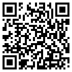 QR Code for Threesource in Broadview, IL 60155