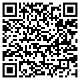 QR Code for Tierra Caliente in Chicago, IL 60647