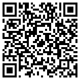 QR Code for Tiff's Print Express in Freeport, IL 61032