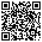 QR Code for Tilbury Corporation in Westmont, IL 60559
