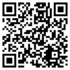QR Code for Time Out West Sports Pub in Hanover Park, IL 60133