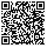 QR Code for Tir Trans Services, in Park Ridge, IL 60068