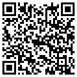QR Code for Title Services in Chicago, IL 60603