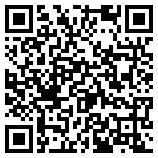 QR Code for Tom Kdedzie Projects in Brookfield, IL 60513