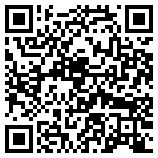 QR Code for Tomasik & Associates in Thornton, IL 60476