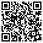 QR Code for Tools Plus Fans in Arthur, IL 61911
