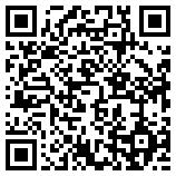QR Code for Top Driver in Naperville, IL 60563