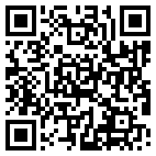 QR Code for Top Nails in Princeton, IL 61356