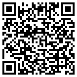 QR Code for Topflight Grain Coop in Bement, IL 61813