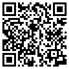 QR Code for Toria's Gallery in Chicago, IL 60643