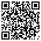 QR Code for Tosev Inc in Des Plaines, IL 60016